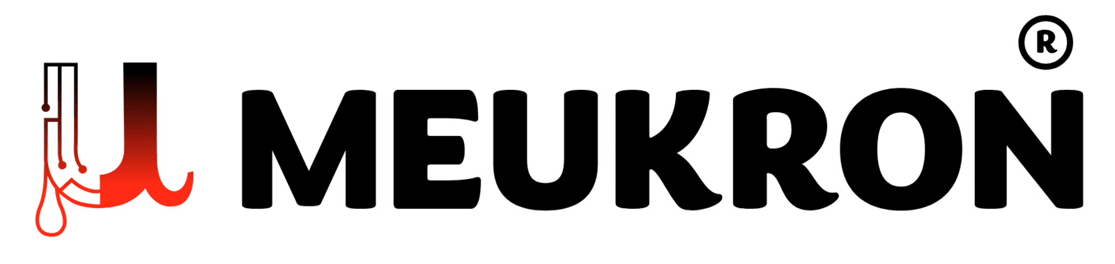 Meukron Technologies Private Limited